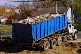 Best Office Cleanout  in Fabrica, TX